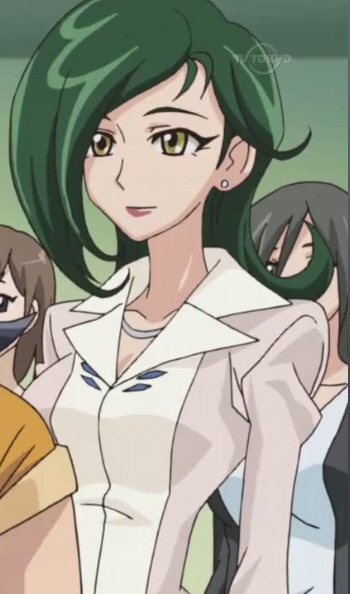 /images of/Mrs Meadows/from/YuGiOh Zexal/uploads/chars/12602-41716255.jpg